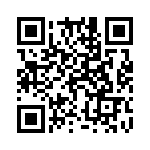 142-0020-6122 QRCode