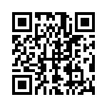 142-0103-401 QRCode