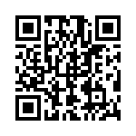 142-0202-101 QRCode