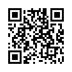 142-0203-016 QRCode