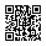 142-0207-106 QRCode