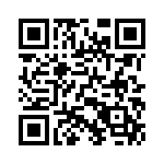 142-0302-436 QRCode