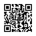 142-0307-011 QRCode