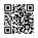 142-0402-101 QRCode