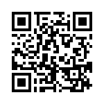 142-0402-106 QRCode