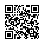 142-0404-016 QRCode