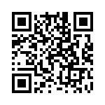 142-0407-011 QRCode