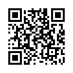 142-0408-016 QRCode