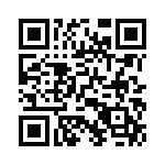 142-0435-006 QRCode