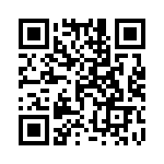 142-0593-406 QRCode