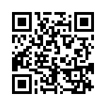 142-0593-411 QRCode