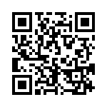 142-0594-421 QRCode