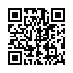 142-0693-001 QRCode