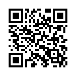 142-0694-006 QRCode