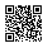 142-0694-021 QRCode