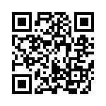 142-0701-406 QRCode