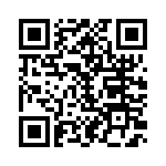 142-0701-421 QRCode