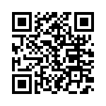 142-0701-481 QRCode