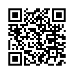 142-0711-846 QRCode