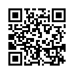 142-0761-821 QRCode