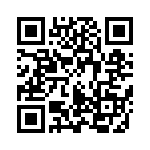 142-0761-851 QRCode