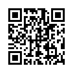 142-0761-881 QRCode