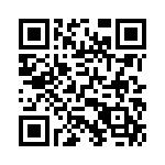 142-0791-801 QRCode