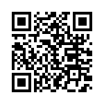 142-0801-306 QRCode