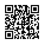 142-0801-816 QRCode