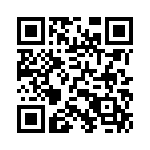 142-0801-831 QRCode