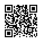 142-0801-836 QRCode