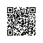 142-10-306-00-591000 QRCode