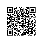 142-10-318-00-593000 QRCode