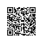 142-10-318-00-594000 QRCode