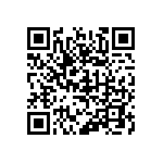 142-10-320-00-594000 QRCode