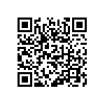 142-10-628-00-593000 QRCode