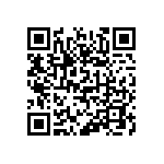 142-10-640-00-592000 QRCode