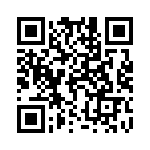 142-1701-031 QRCode