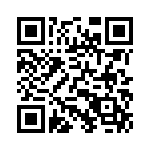 142-1701-046 QRCode