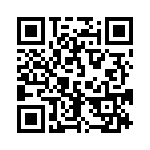 142-1701-126 QRCode