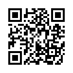 142-1701-136 QRCode