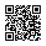 142-1701-191 QRCode