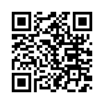 142-1701-556 QRCode