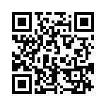 142-1701-621 QRCode