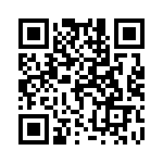 142-1701-821 QRCode