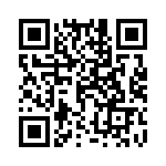 142-1711-001 QRCode