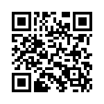 142-1711-026 QRCode