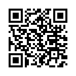 142-1711-516 QRCode