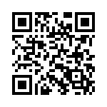 142-1801-031 QRCode