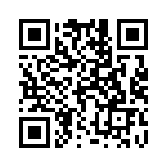 142-1801-036 QRCode